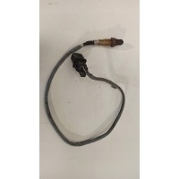 Лямбда зонд мерседес w203 clc 0025401817