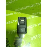 кнопка VOLVO V70 1999 6849861