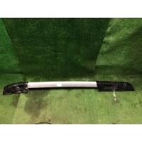 рейлинг на крышу Renault Duster HSM 2018 738213570R
