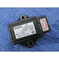 Сенсор esp порше 997 911 99660614500