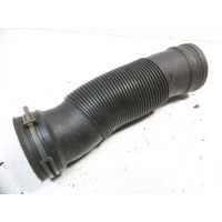 Sharan i провода рестайлинг 2 , 8 v6 7m3129627a