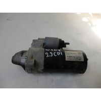 Мерседес w207 w212 2.2 cdi стартер c207