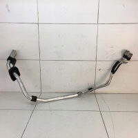 Трубки кондиционера шланг audi a5 f5 8w0 2.9 tfsi 19r