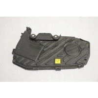 Корпус грм opel astra h zafira b 1.9