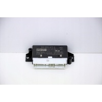 Volkswagen passat cc fl блок блок управления pdc 1k8919472c