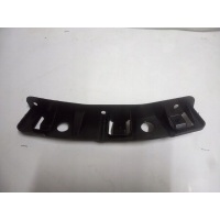 Каретка бампера левый передняя mazda cx - 5 kd4550163