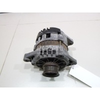 Генератор GM Chance (2009 - 2014) 96303556