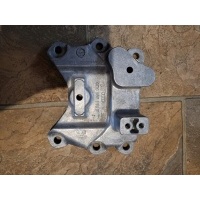 Audi oe 4g0399115p