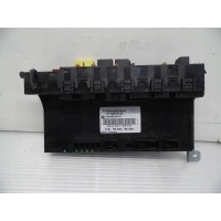 Блок сам bsi мерседес slk r 171 1715450101