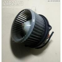 Двигатель отопителя (моторчик печки) Audi A6 C5 (1997-2005) 1998 4B1820021