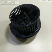 Двигатель отопителя (моторчик печки) Volkswagen Touran 2007 3c0907521b