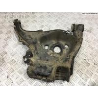 Рычаг подвески Зад. Правая Audi A6 C6 (2004-2011) 2004 4F0505312D