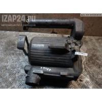 Корпус воздушного фильтра Volkswagen Transporter 4 1992 074129618A
