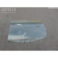 Стекло двери задней левой Audi A6 C5 (1997-2005) 2001 4B9845205B