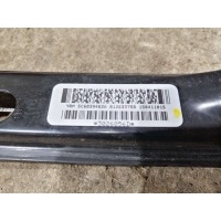 Стеклоподъемник электрический задний правый Volkswagen Jetta 6 2011 5C6839462A