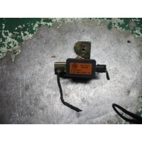 Датчик (прочие) Volkswagen Golf 1999 1j0907657b