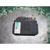 Блок комфорта Audi A6 1998 4b0962258b