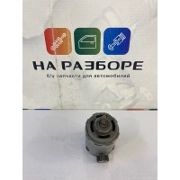 мотор отопителя (печки) Kia Ceed ED 2011 971132L000