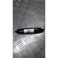 парктроник задний Mercedes-Benz E W211/S211 2004 A1715420123