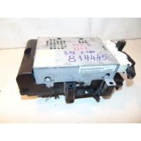 Блок предохранителей Chrysler Voyager 3 GS 1995-2000 04707996AF