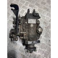 ТНВД Volkswagen Transporter T4 1995 028130107A