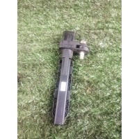 Датчик коленвала BMW X6 E71 2011 13627806782