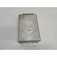 Усилитель акустический Audi A6 C6 2006 4F0035223N, 4F0910223
