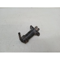 Форсунка омывателя фар Audi A6 C6 2006 4F0955102