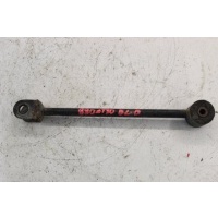 рычаг подвески Нижн. Nissan X-Trail NT30 2004 551108H505