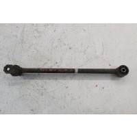 рычаг подвески Нижн. Toyota Windom MCV30 2002 48780-48020