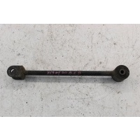 рычаг подвески Нижн. Nissan X-Trail NT30 2005 551108H505