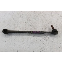 рычаг подвески Toyota Caldina ZZT241 2002 48720-21020