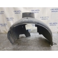 Подкрылок Volvo S80 С80 30796324