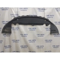 Пыльник бампера Volvo S80 С80 30655172