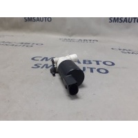 Насос омывателя стекла Volvo S60 С60 2014-2017 31214898