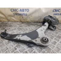Рычаг Volvo S60 С60 2014-2017 31429320