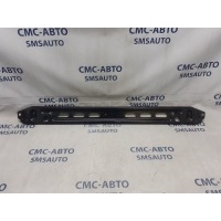 Балка под радиатор Volvo S60 С60 2014-2017 31368100