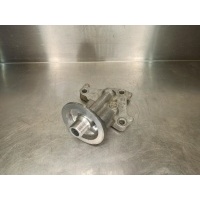 Корпус масляного фильтра Mazda CX-5 KE 2014 PE0114311