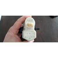 Насос szczelności 7l0906243