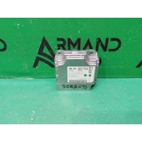 Блок управления Airbag KIA SORENTO 3 Prime 2014 95910c5750, 1