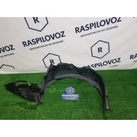 подкрылок Toyota Corolla Fielder NZE141 2009.01 53875-12440
