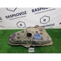 бак топливный Toyota Corolla Fielder NZE141 2009.01 77001-12A90