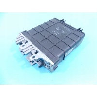 Блок управления volkswagen sharan 037906025b 2.0 wiel 95 - 00