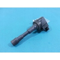 Катушка зажигания honda insight ii cm11 - 118 1.3 16v