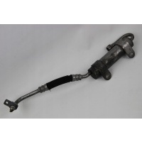 Провода масляный audi a4 a5 q5 8k0317823b