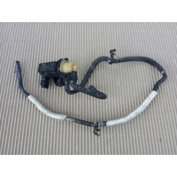 Форд focus mk3 c - max 1.5 эко . zaworek генераторы