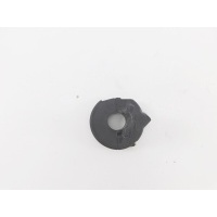 Bmw r1200r 05 - 10 rolgaz *