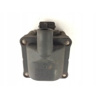 Катушка зажигания volkswagen гольф iii 1h1 1.6 0040402001 b