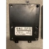 Volkswagen oe 7p6035730b 7p6035730f