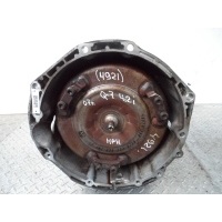 АКПП Audi Q7 (4LB) 2005 - 2009 2007 HPH, 09D300037S